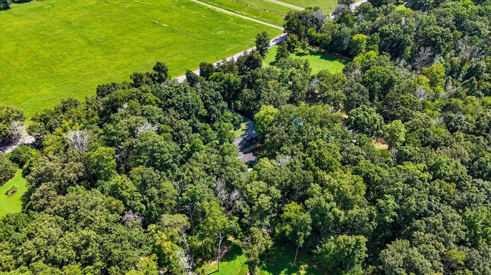 10839 Ooltewah Georgetown Road Georgetown, TN 37336