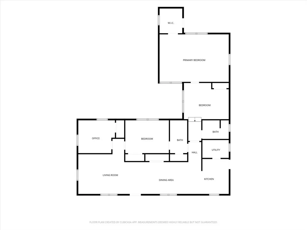 10839 Ooltewah Georgetown Road Georgetown, TN 37336
