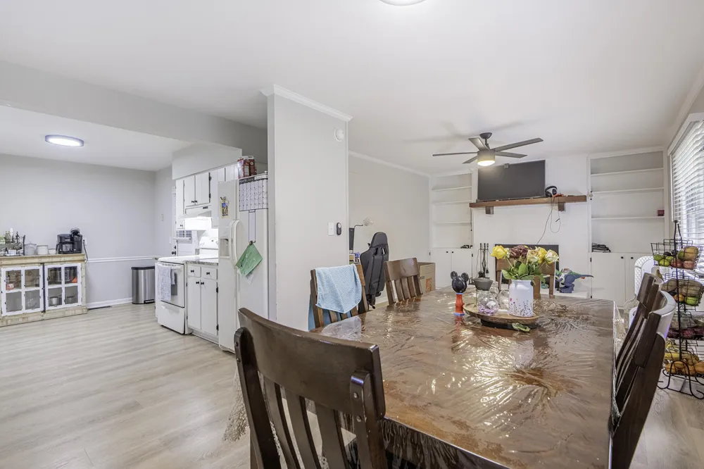 3906 Fountain Avenue East Ridge, TN 37412