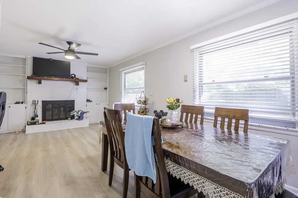 3906 Fountain Avenue East Ridge, TN 37412