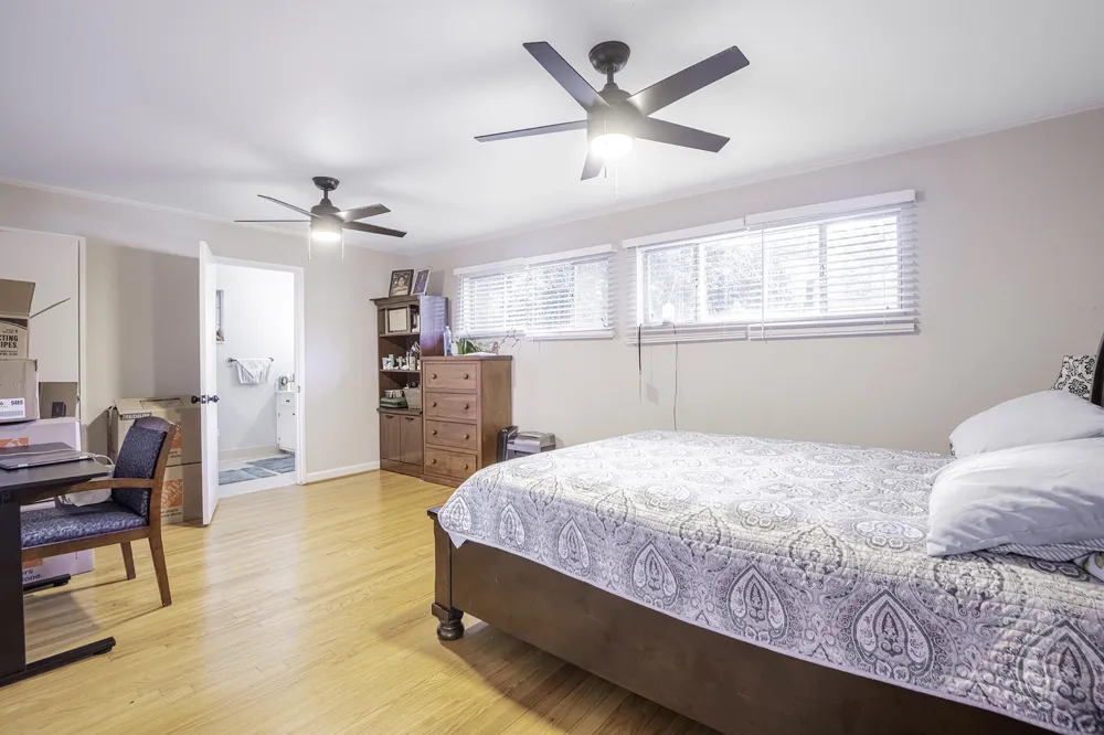 3906 Fountain Avenue East Ridge, TN 37412