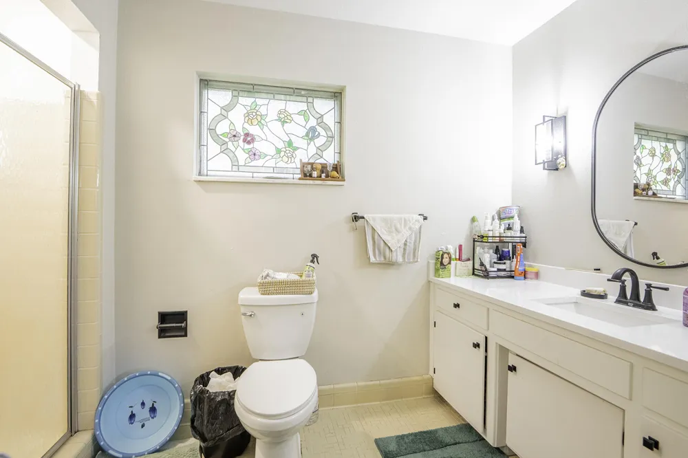 3906 Fountain Avenue East Ridge, TN 37412