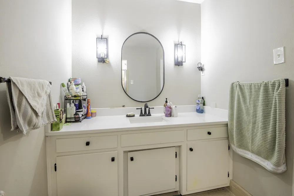 3906 Fountain Avenue East Ridge, TN 37412