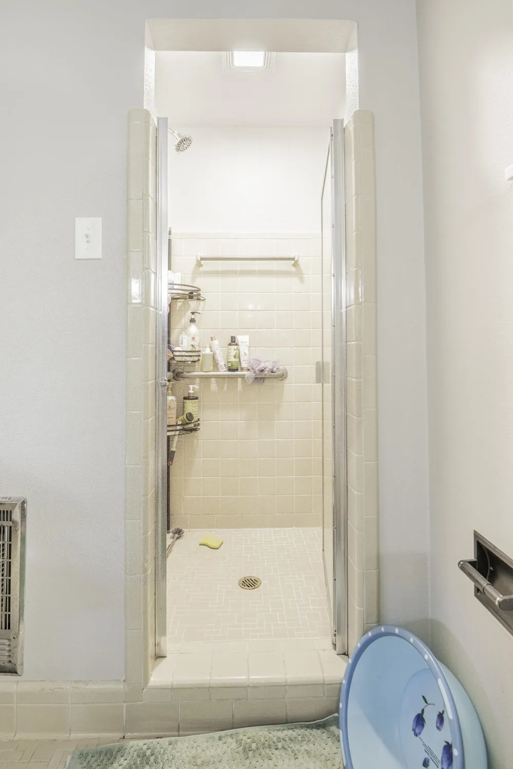 3906 Fountain Avenue East Ridge, TN 37412