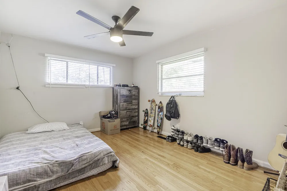 3906 Fountain Avenue East Ridge, TN 37412