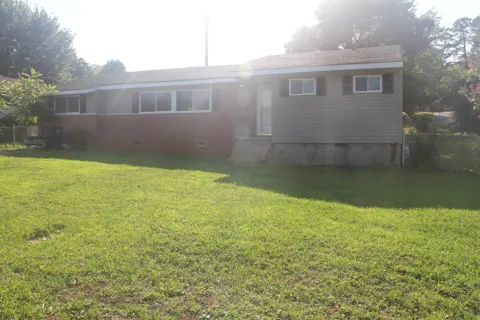 603 Maple Lane