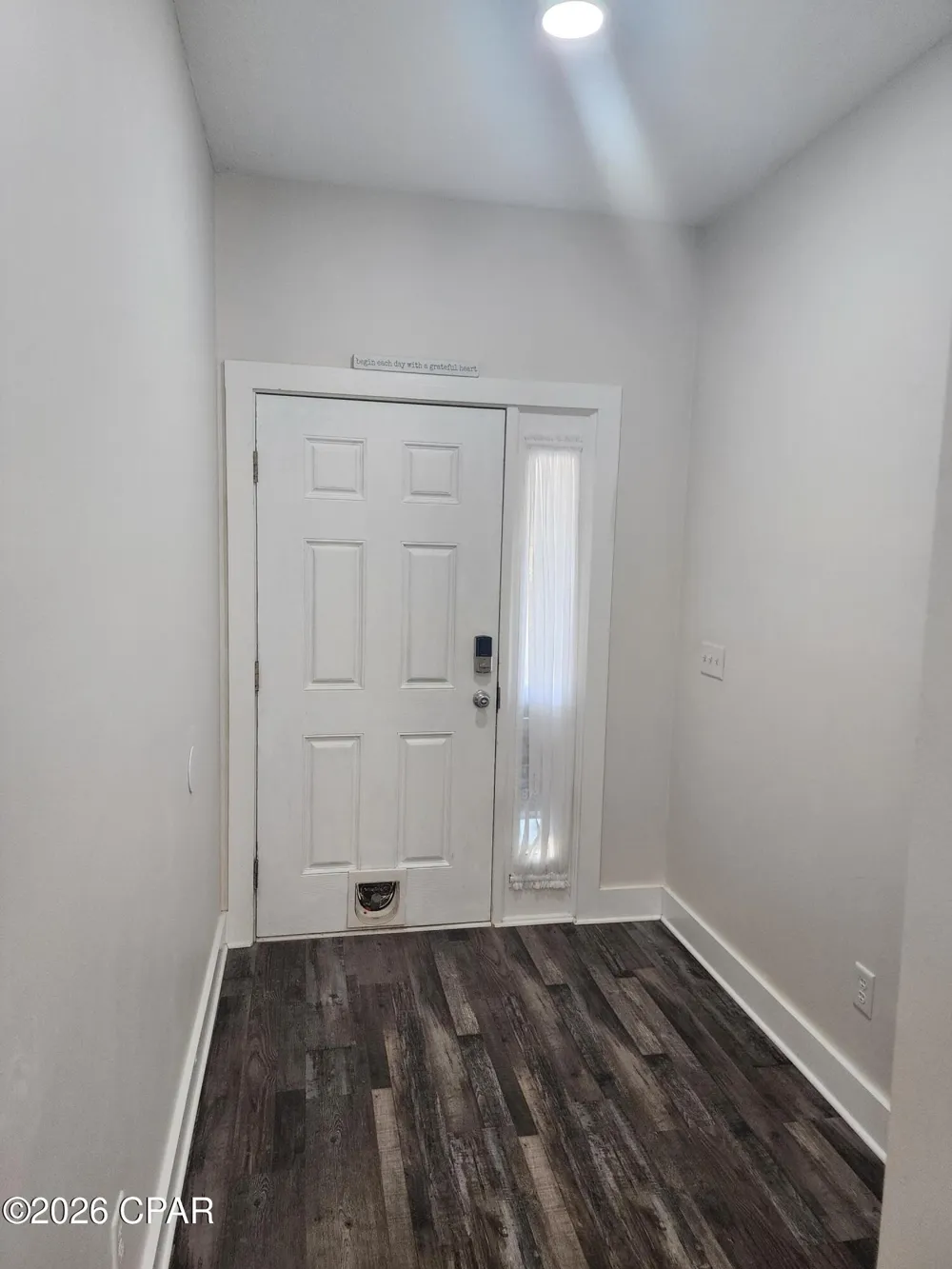 121 S Wells Street Panama City Beach, FL 32413