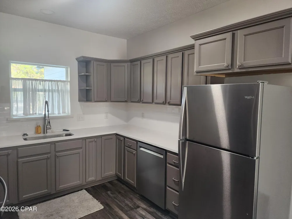 121 S Wells Street Panama City Beach, FL 32413