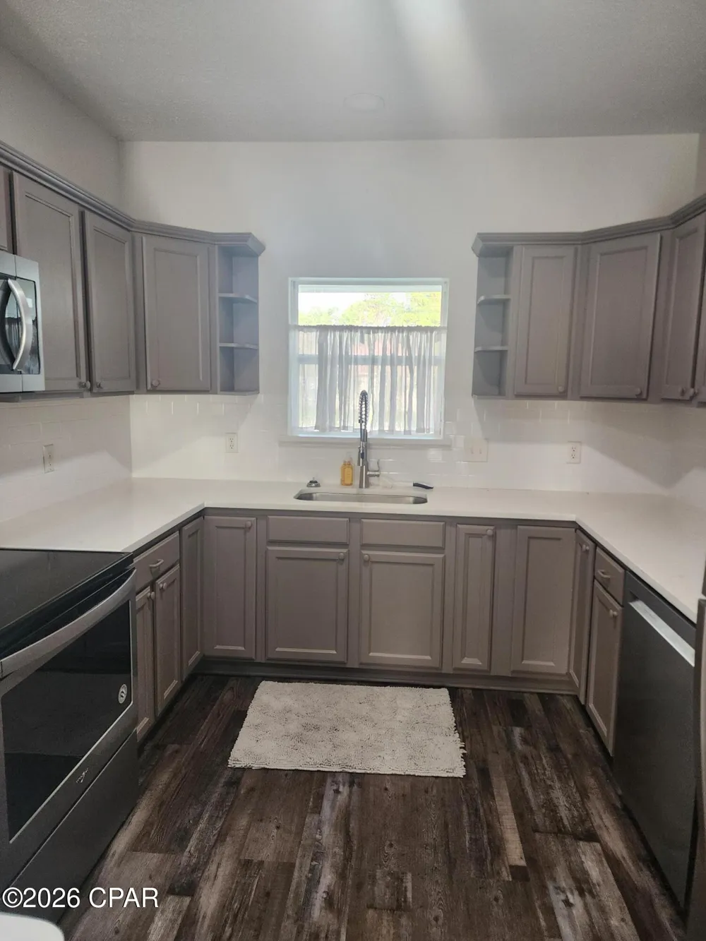 121 S Wells Street Panama City Beach, FL 32413