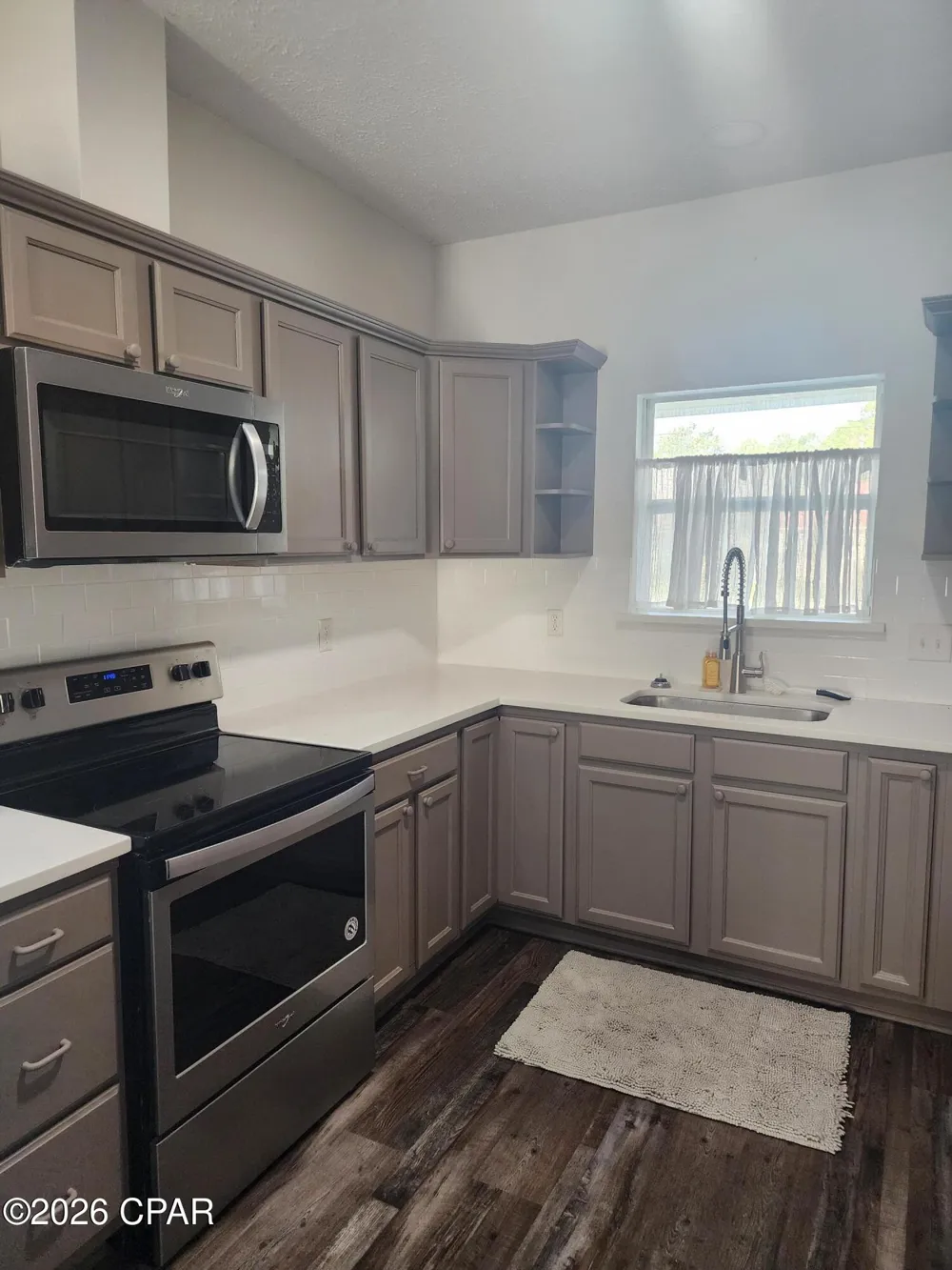 121 S Wells Street Panama City Beach, FL 32413