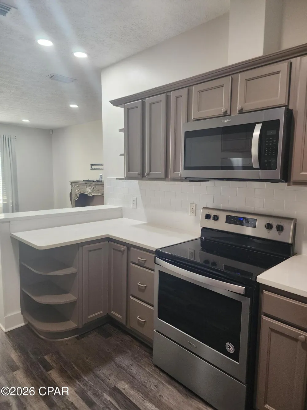 121 S Wells Street Panama City Beach, FL 32413