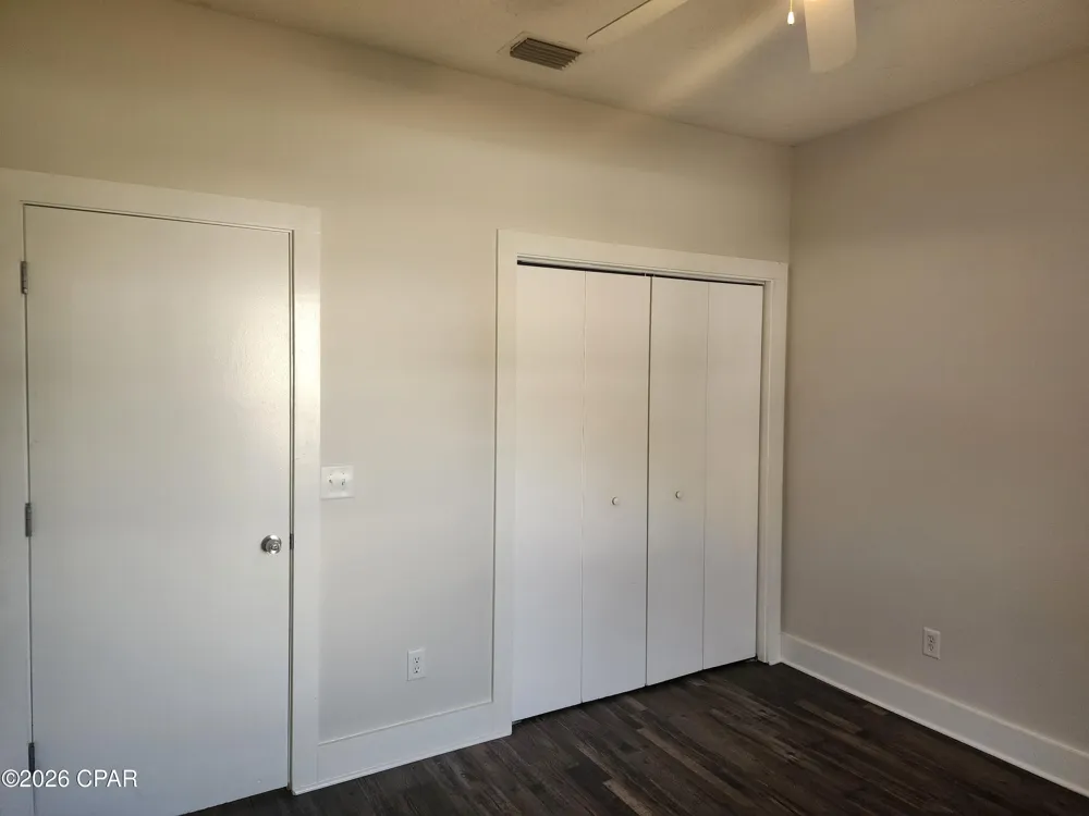 121 S Wells Street Panama City Beach, FL 32413