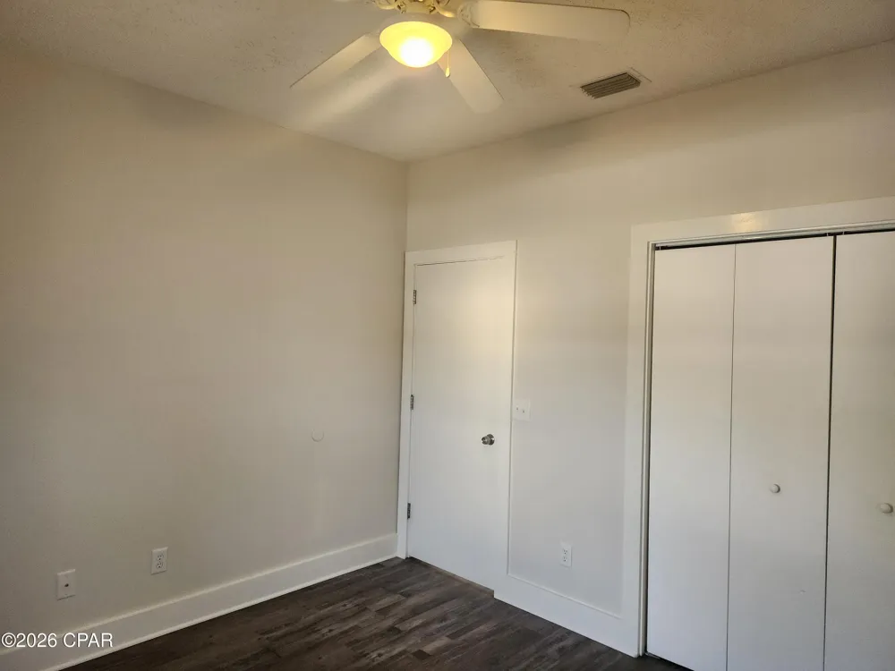 121 S Wells Street Panama City Beach, FL 32413