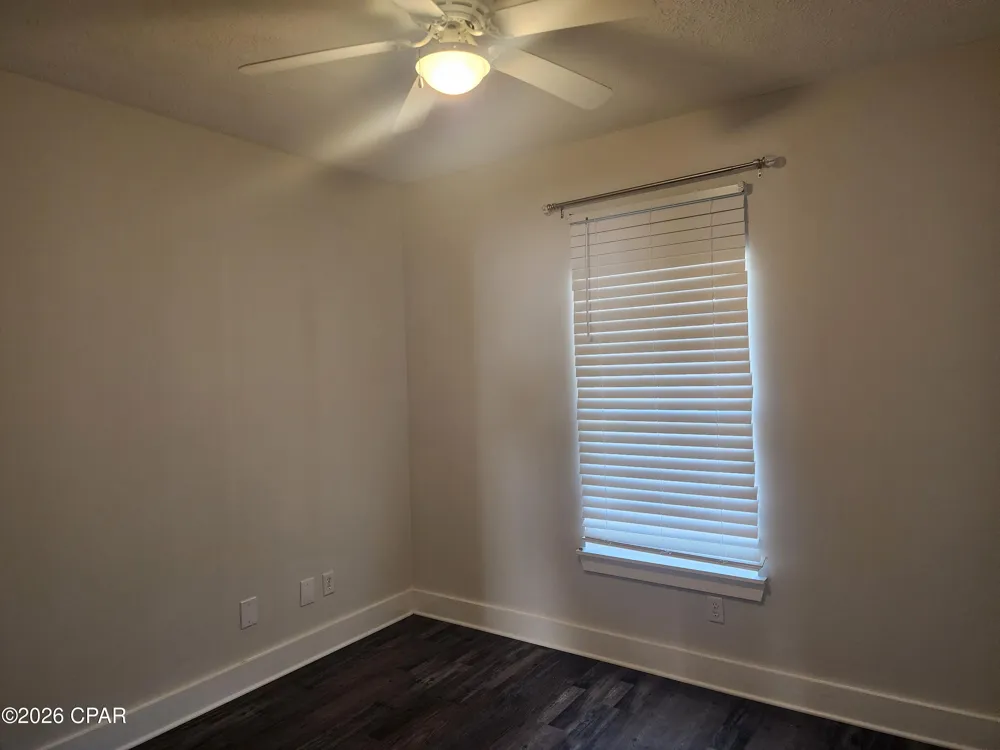 121 S Wells Street Panama City Beach, FL 32413