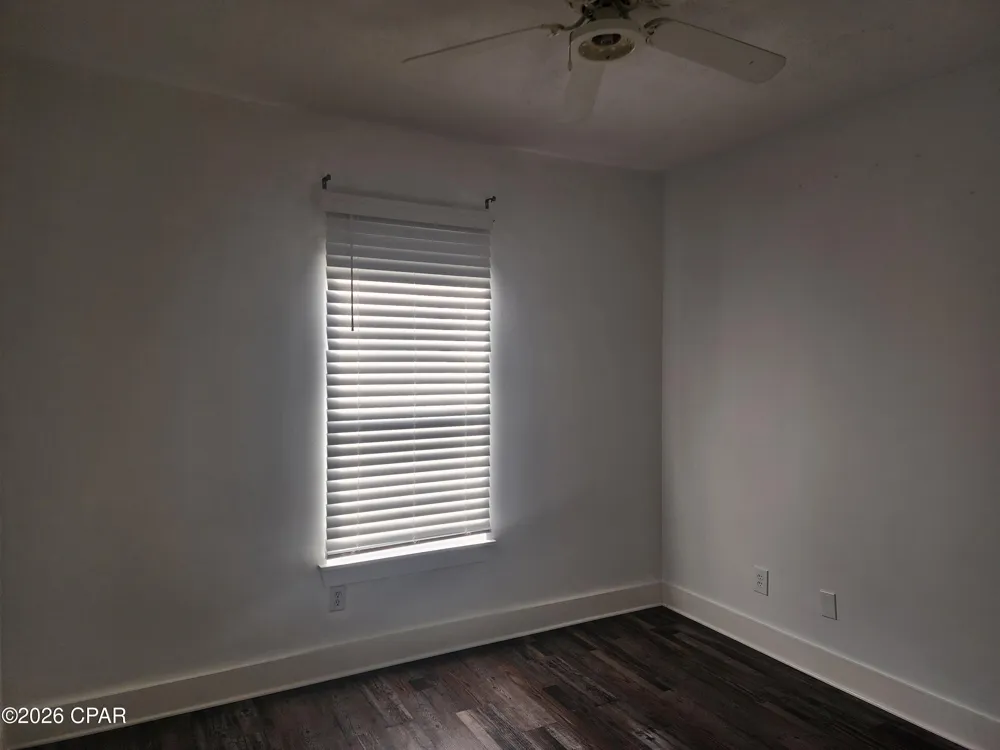 121 S Wells Street Panama City Beach, FL 32413