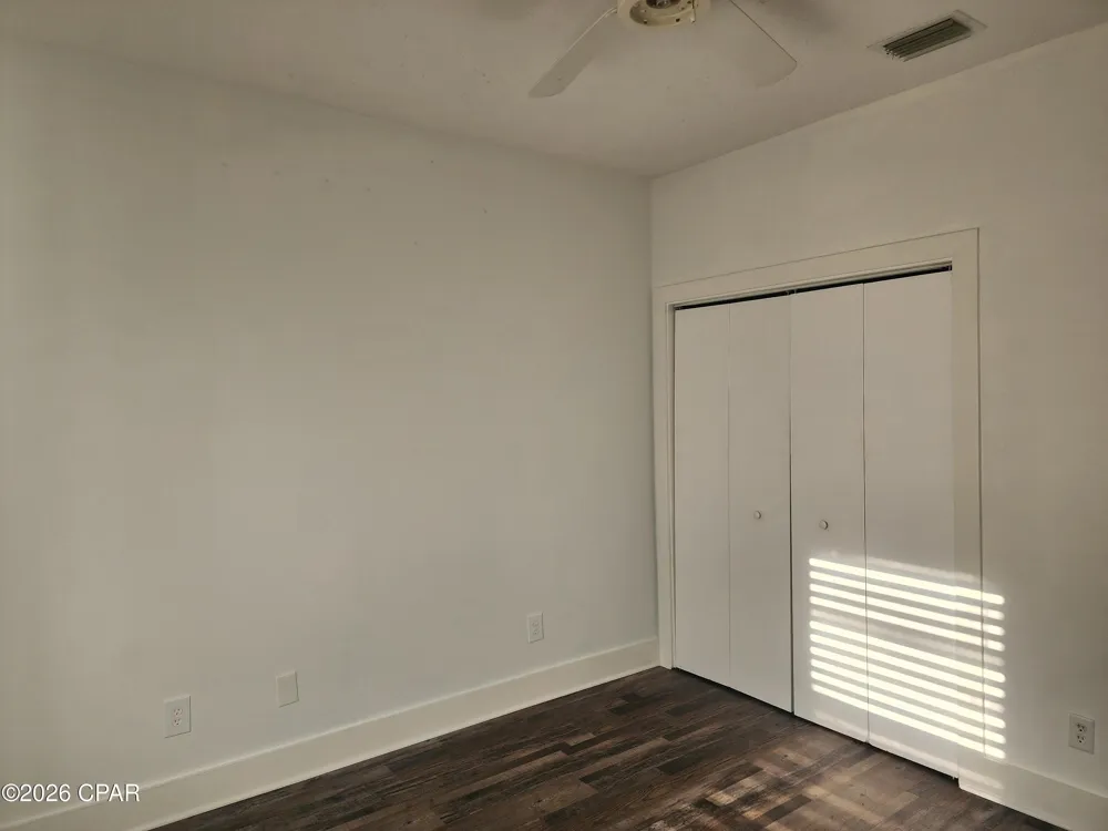 121 S Wells Street Panama City Beach, FL 32413