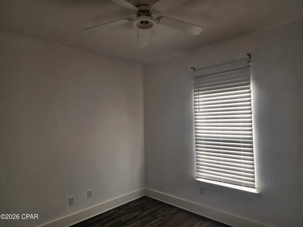 121 S Wells Street Panama City Beach, FL 32413