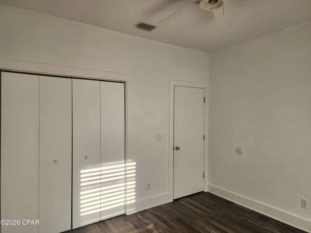 121 S Wells Street Panama City Beach, FL 32413