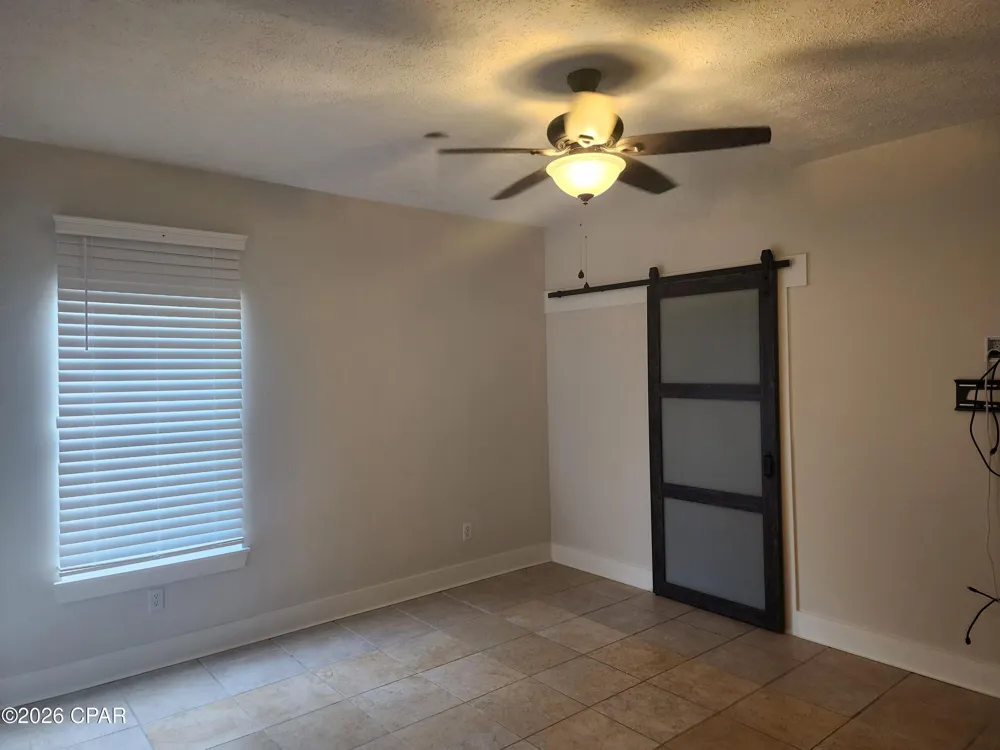 121 S Wells Street Panama City Beach, FL 32413