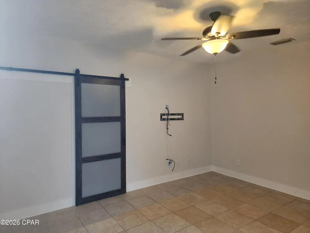121 S Wells Street Panama City Beach, FL 32413