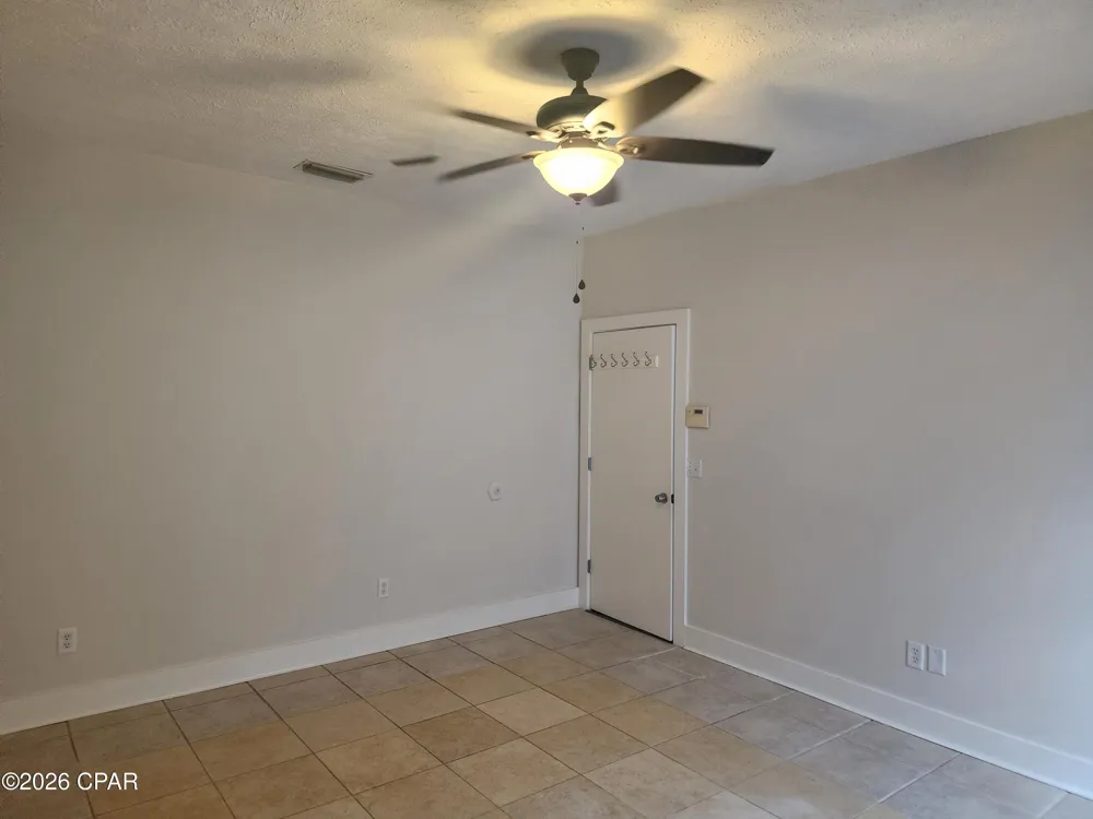 121 S Wells Street Panama City Beach, FL 32413