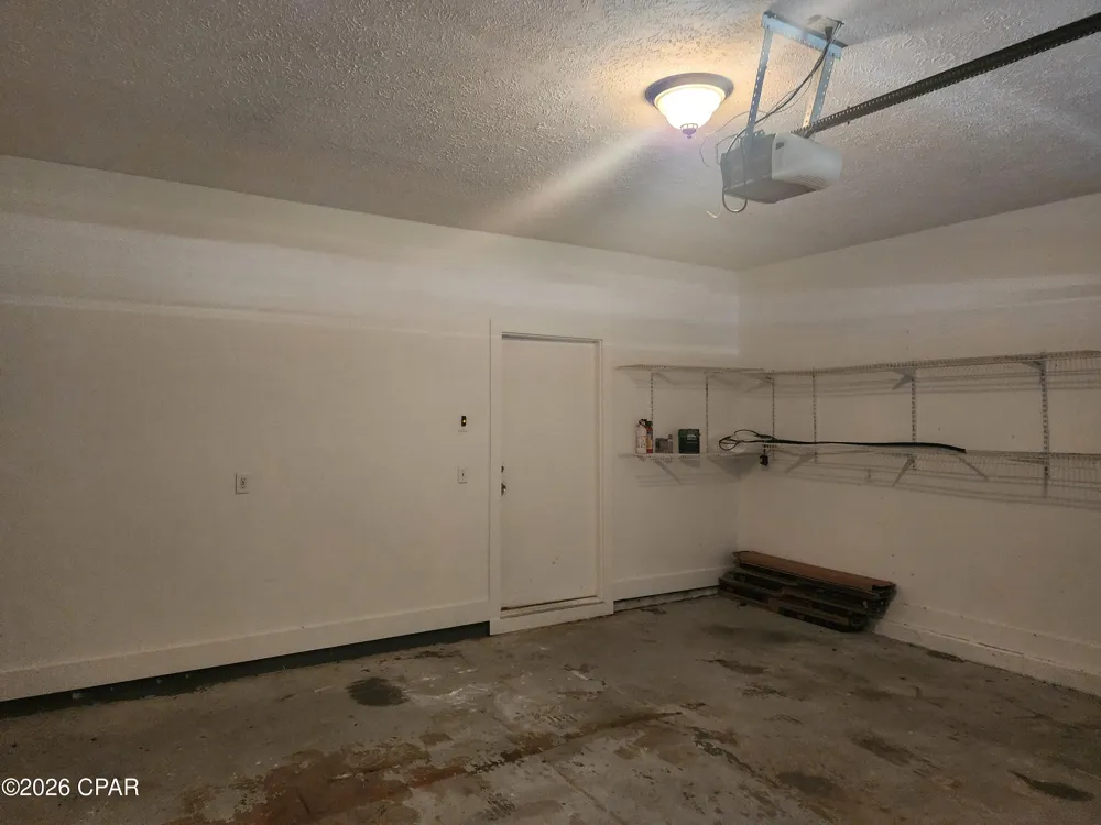 121 S Wells Street Panama City Beach, FL 32413