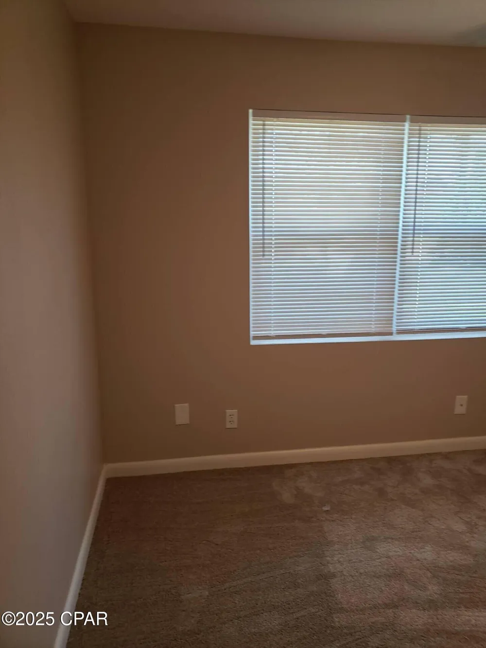 4617 Park Street Panama City, FL 32404