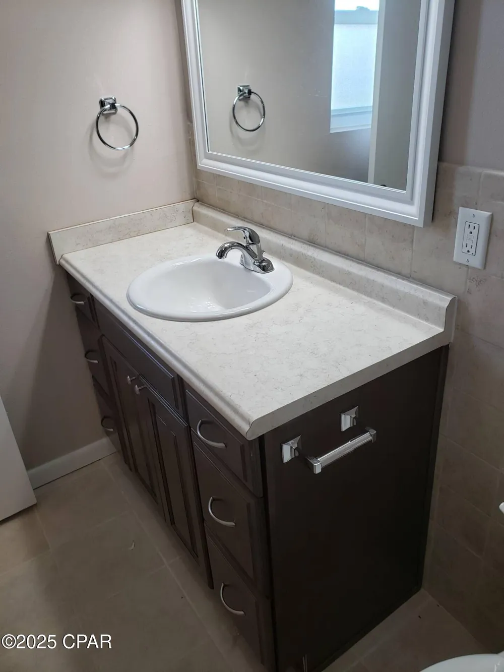 4617 Park Street Panama City, FL 32404
