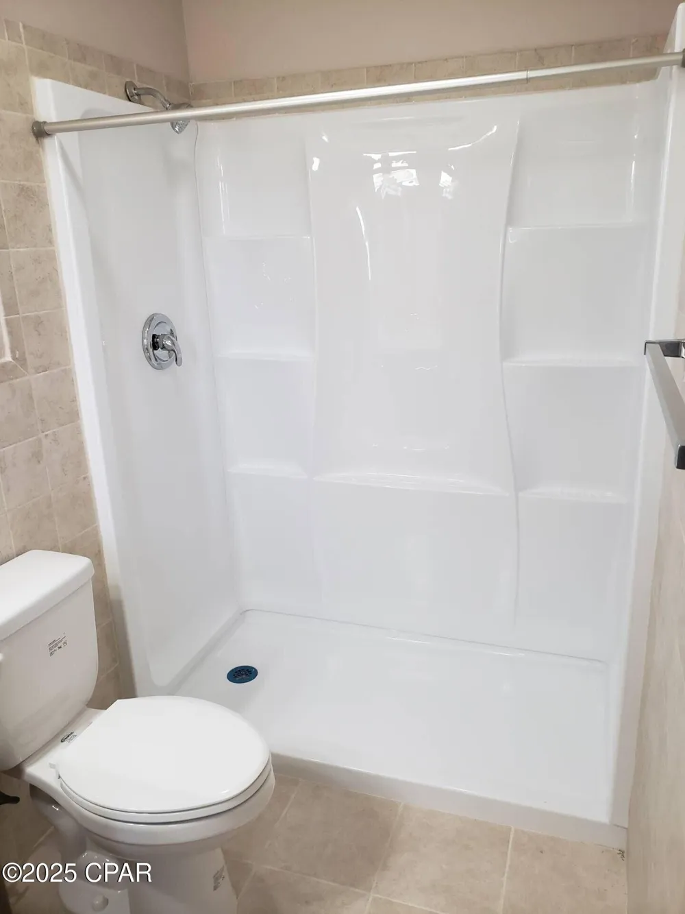 4617 Park Street Panama City, FL 32404