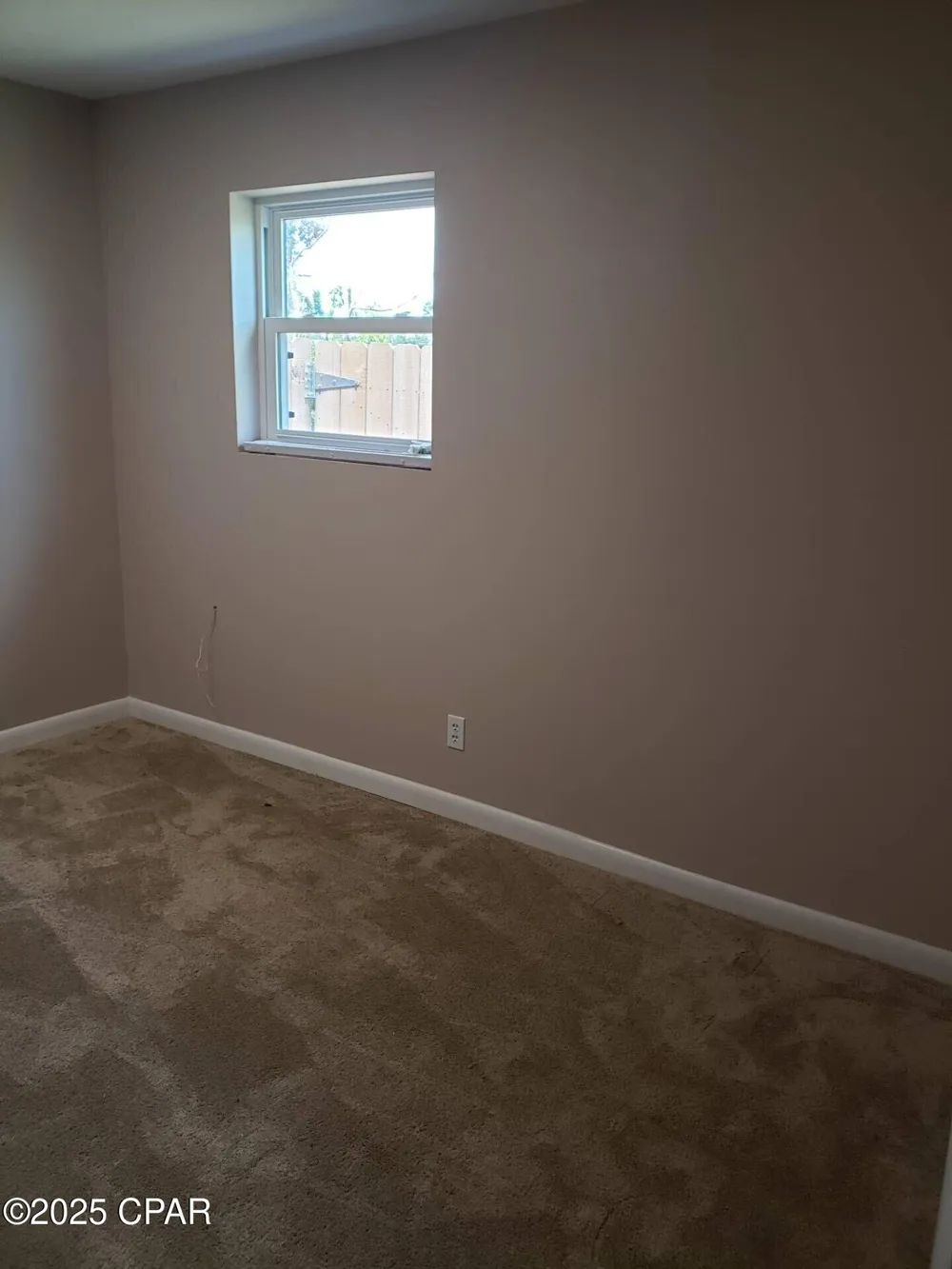 4617 Park Street Panama City, FL 32404