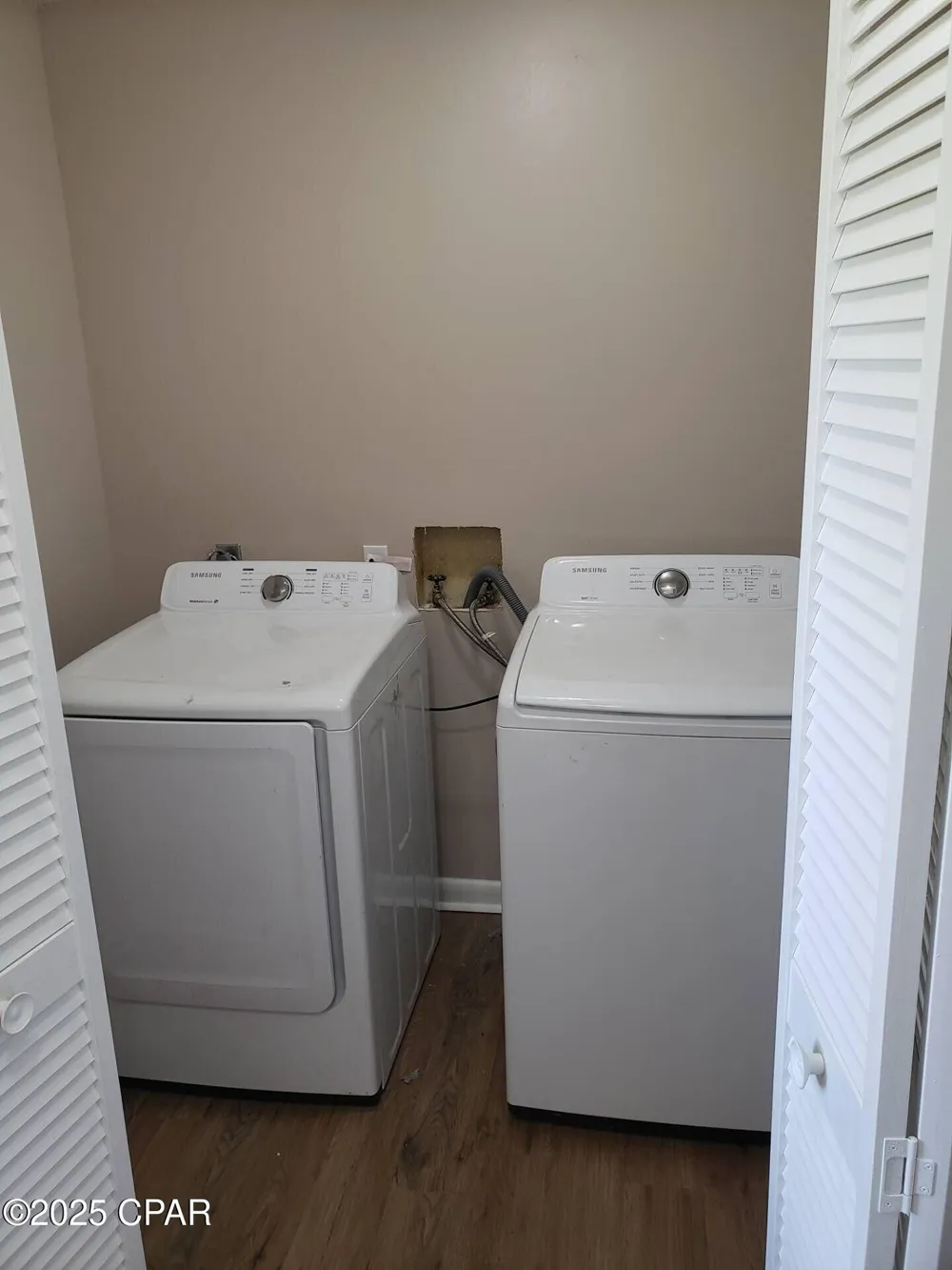 4617 Park Street Panama City, FL 32404