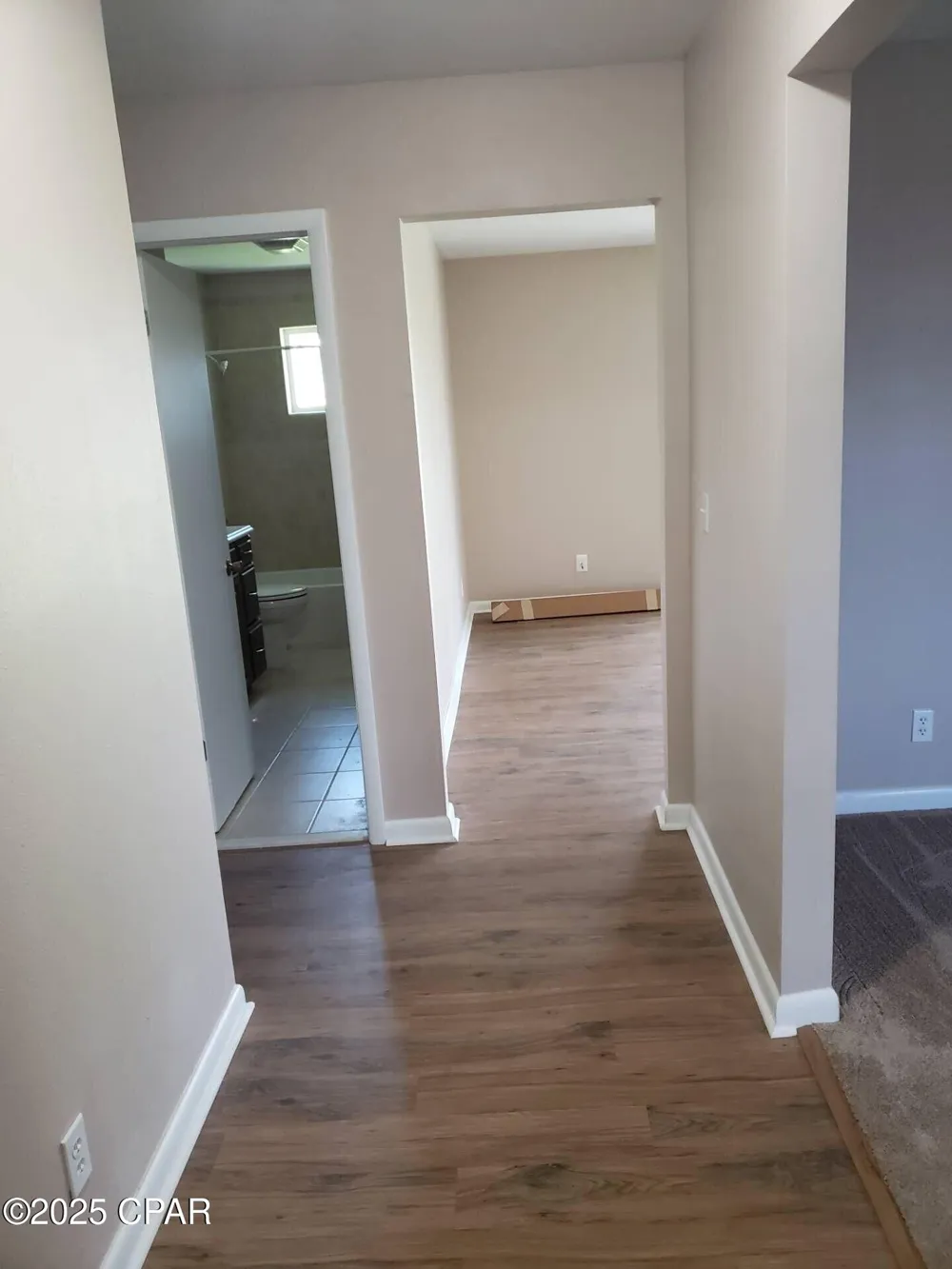 4617 Park Street Panama City, FL 32404