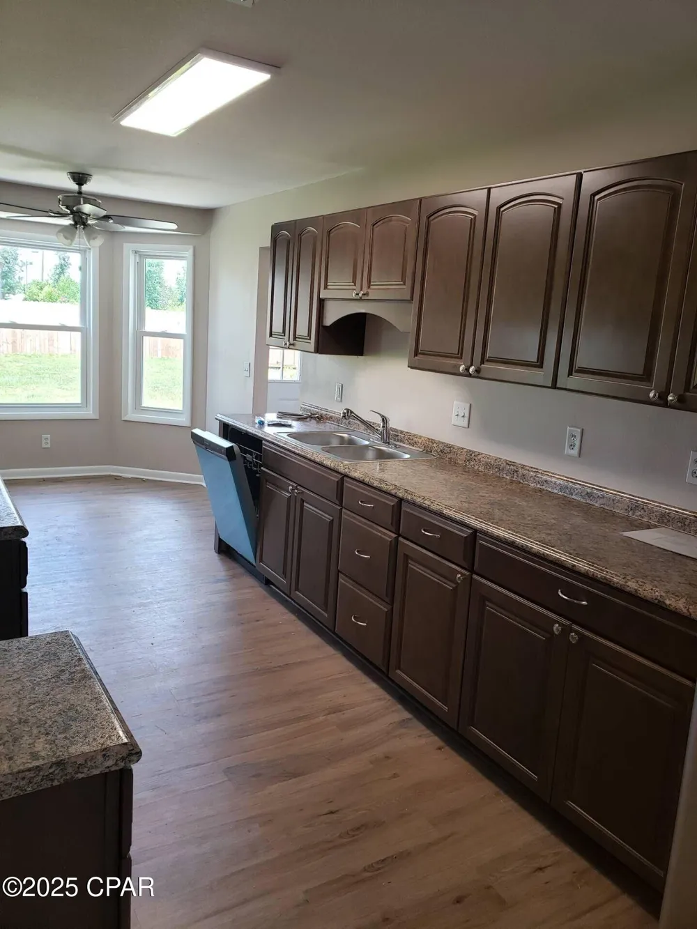 4617 Park Street Panama City, FL 32404