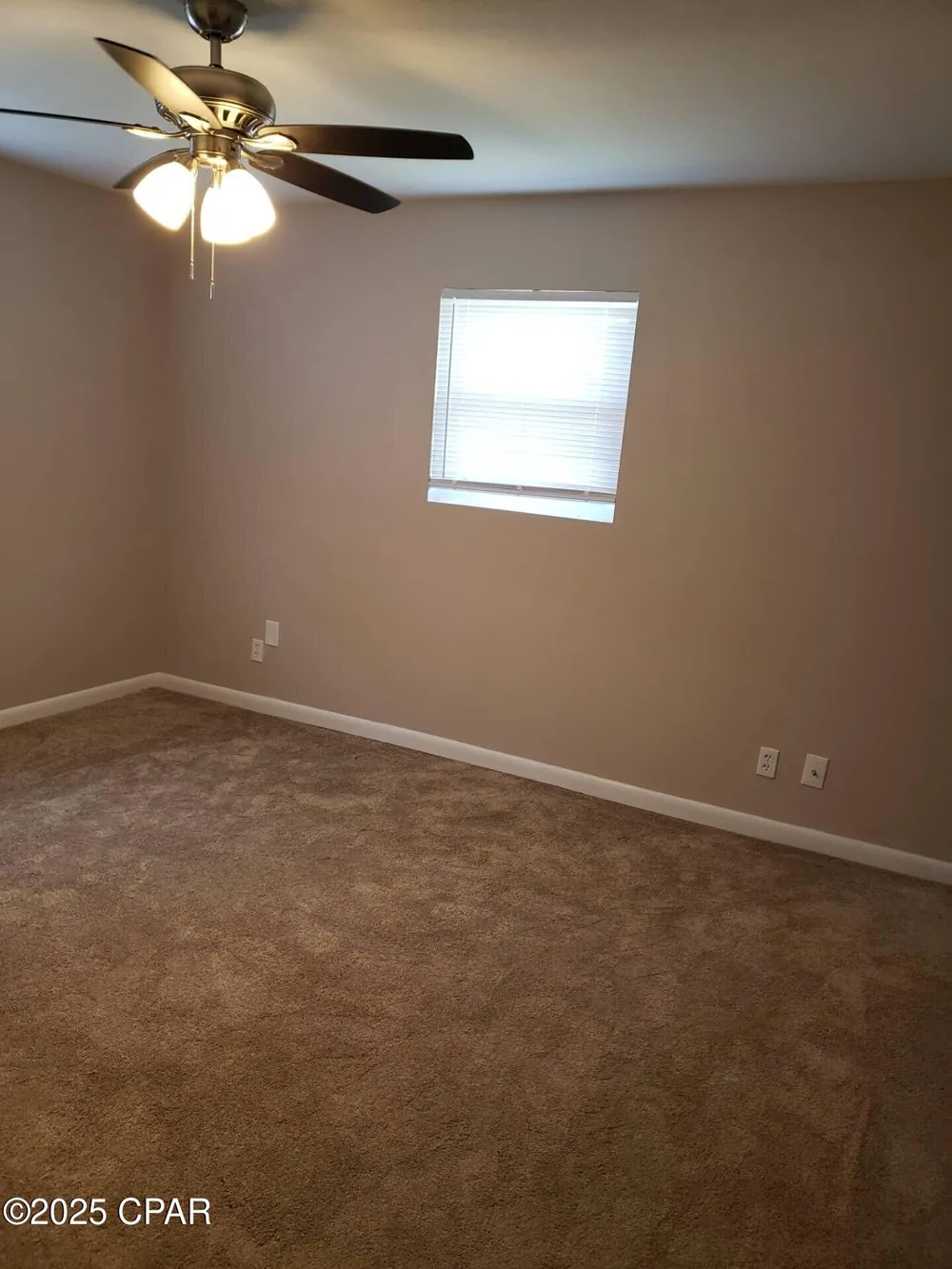 4617 Park Street Panama City, FL 32404