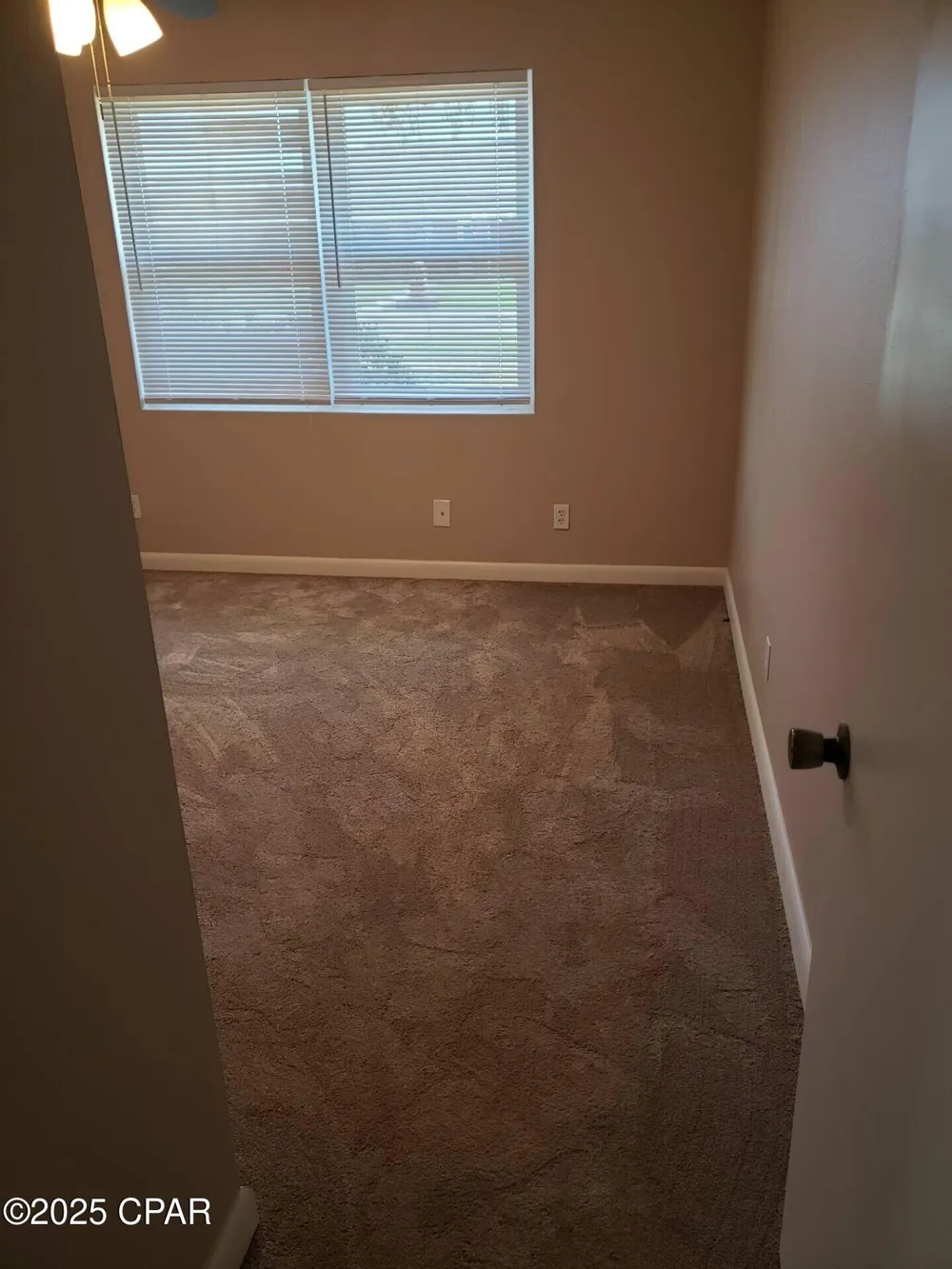 4617 Park Street Panama City, FL 32404