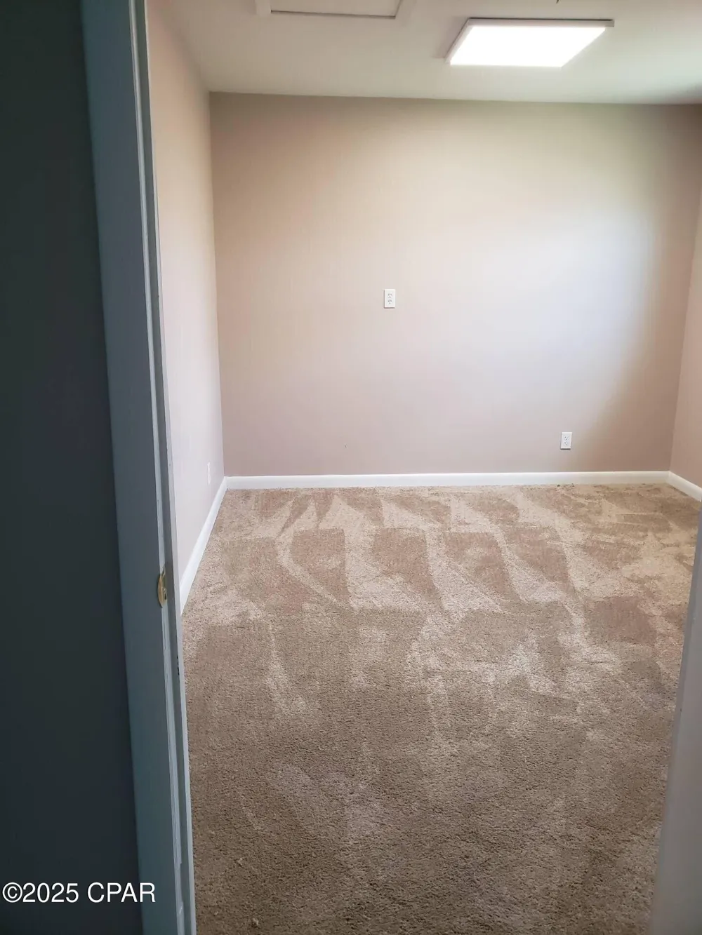 4617 Park Street Panama City, FL 32404
