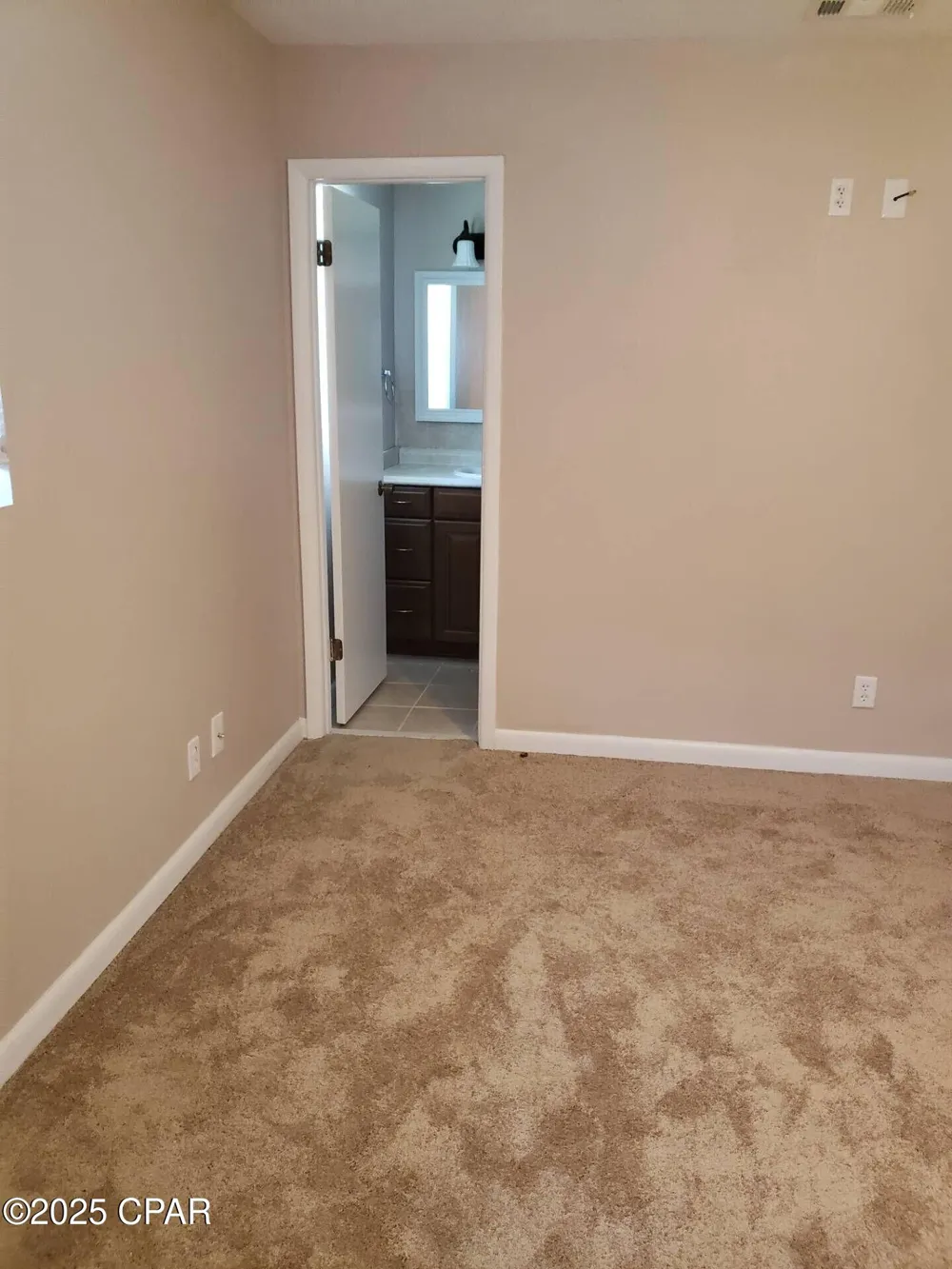 4617 Park Street Panama City, FL 32404