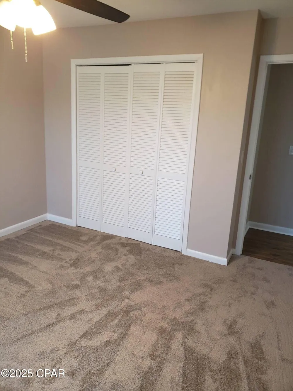 4617 Park Street Panama City, FL 32404