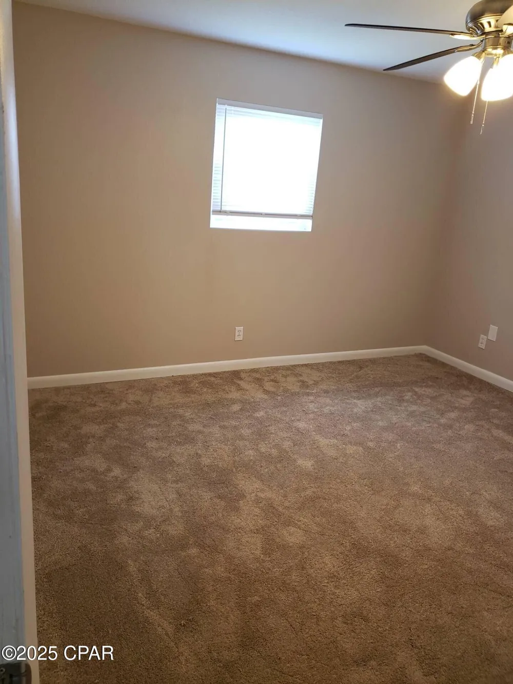 4617 Park Street Panama City, FL 32404