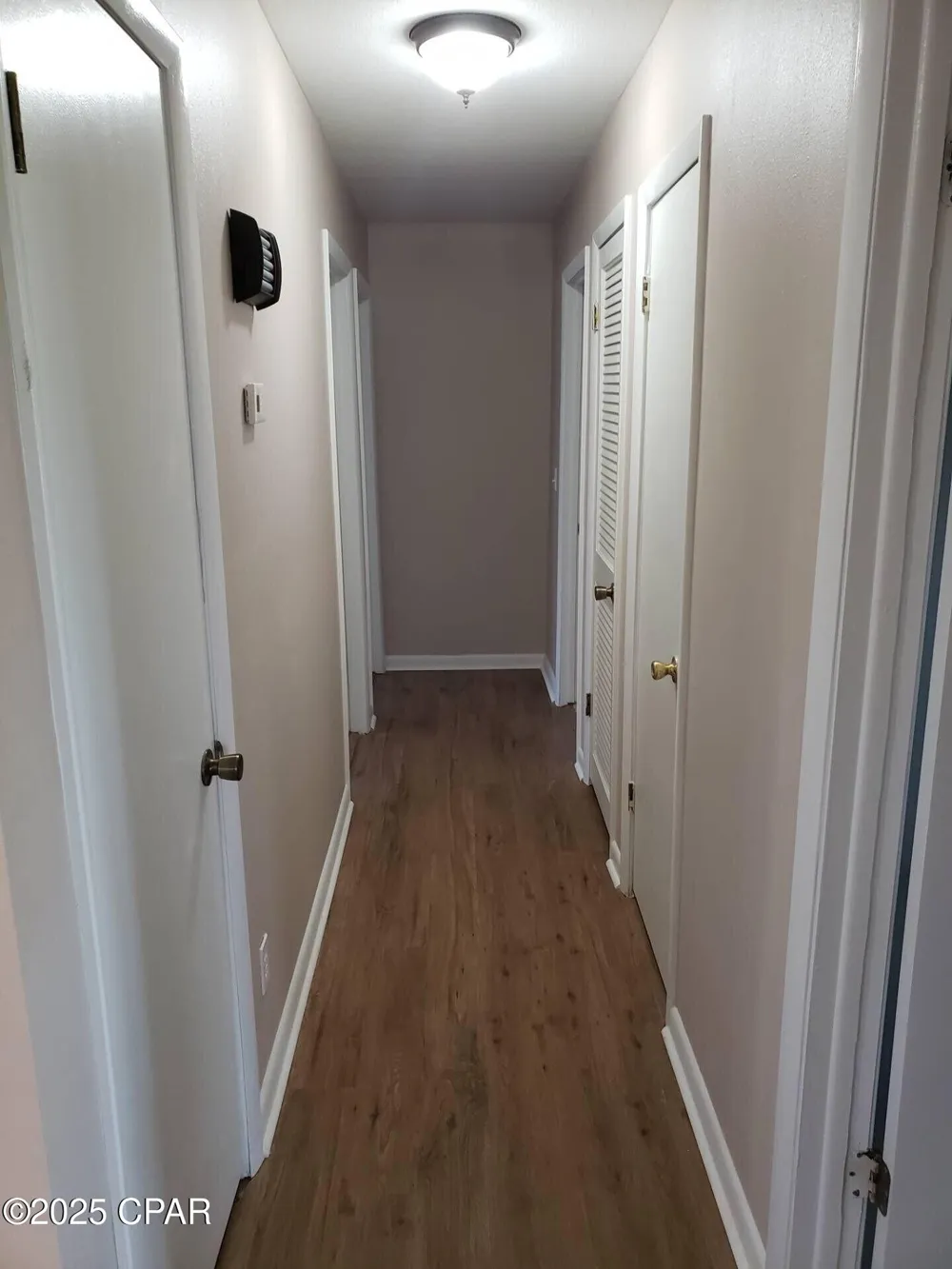 4617 Park Street Panama City, FL 32404