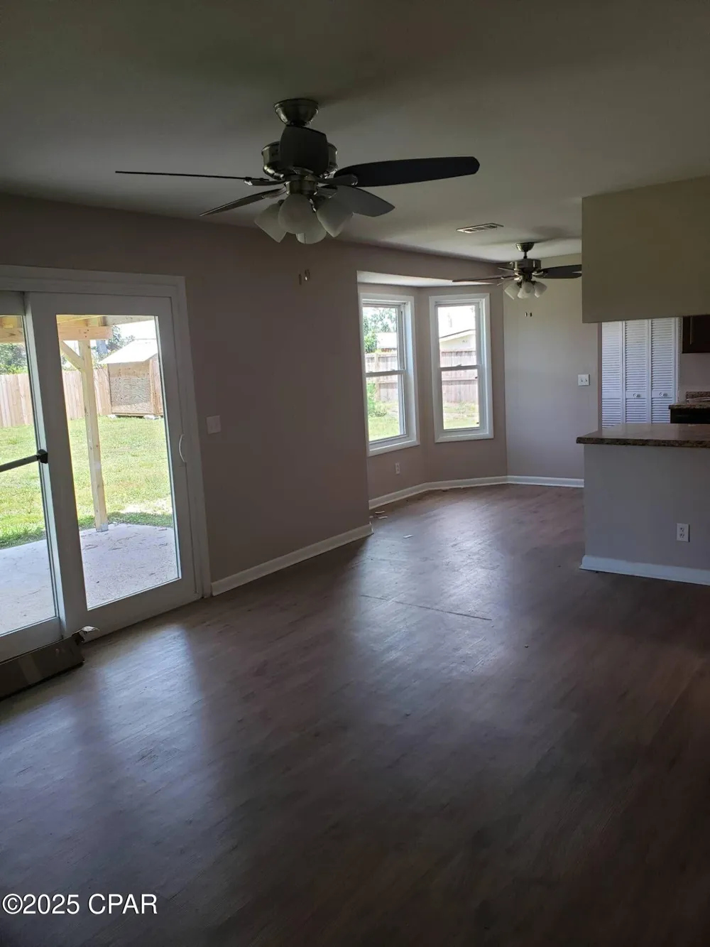 4617 Park Street Panama City, FL 32404