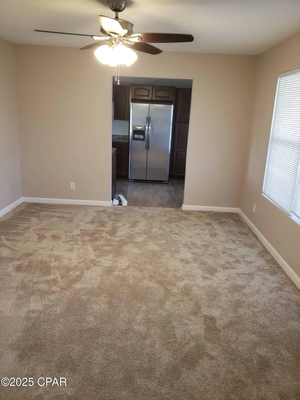 4617 Park Street Panama City, FL 32404