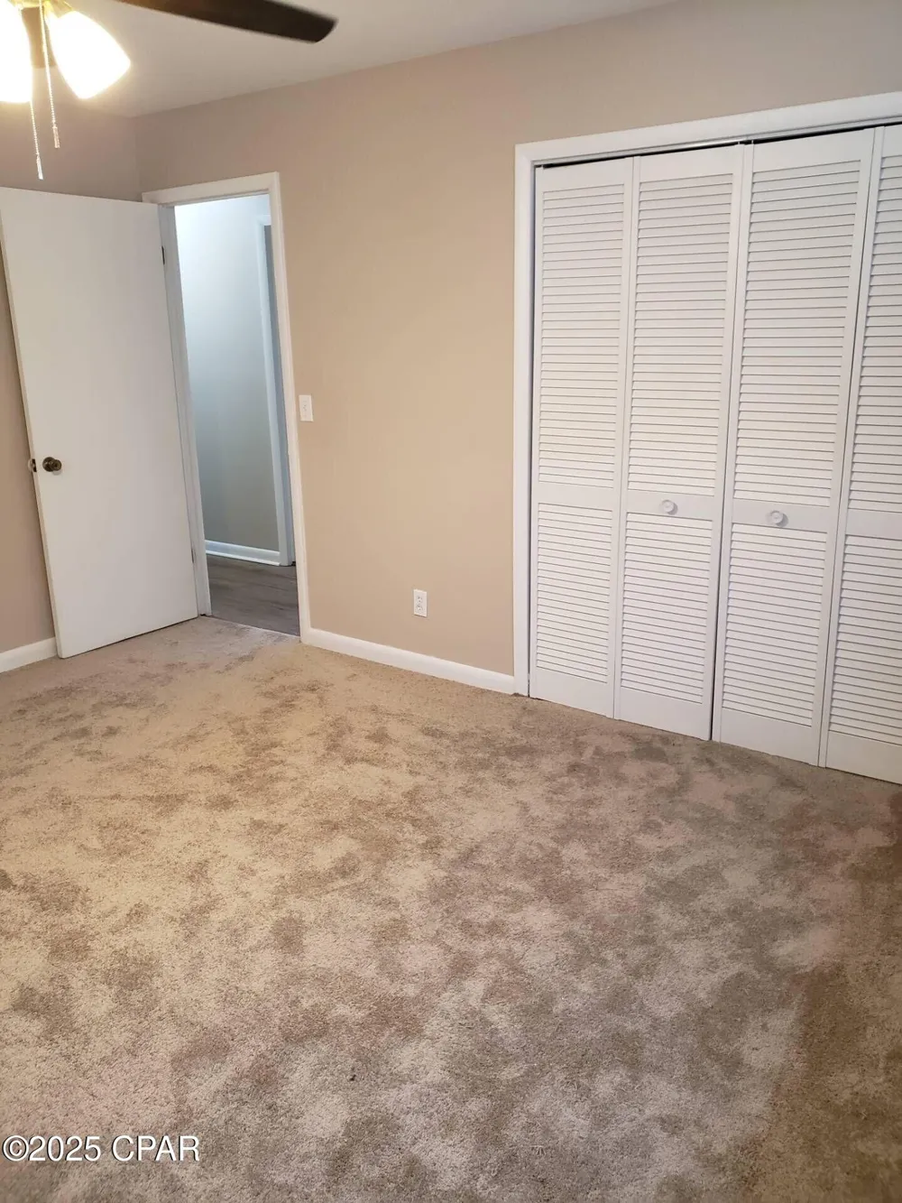 4617 Park Street Panama City, FL 32404