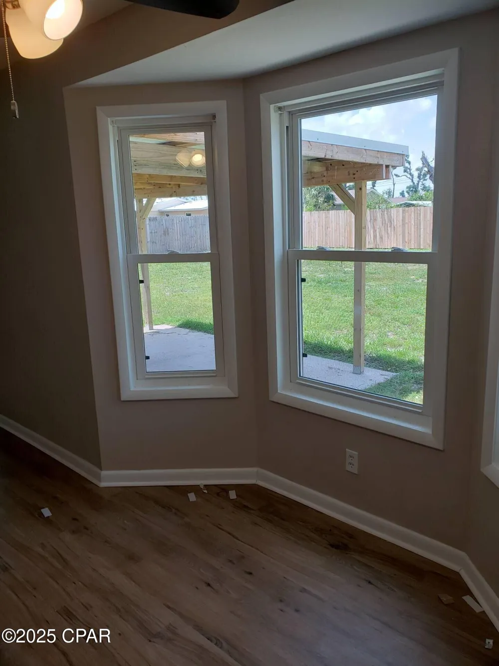 4617 Park Street Panama City, FL 32404