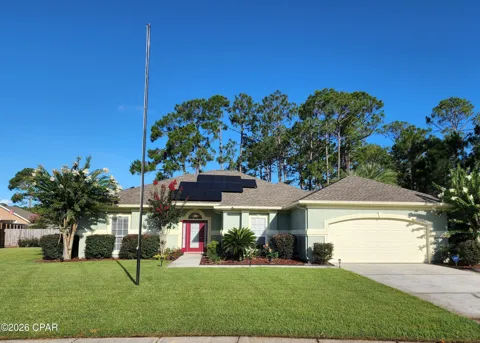 107 Twilight Bay Drive