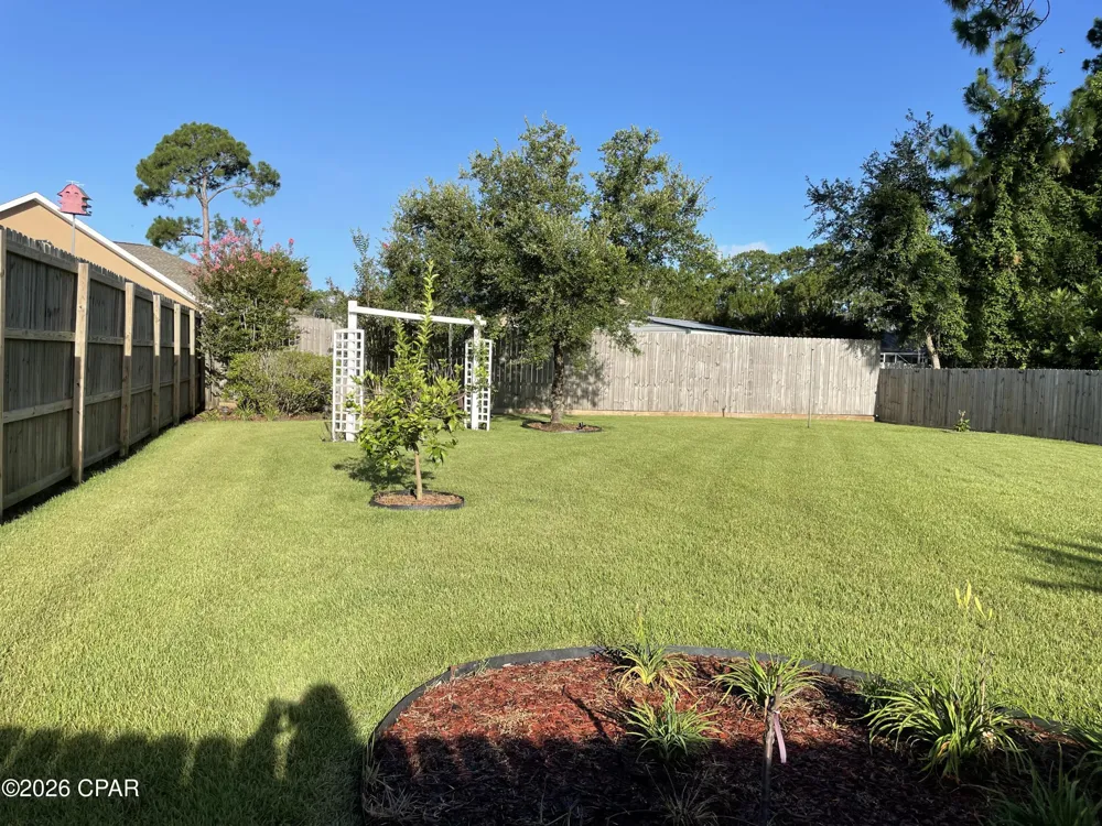 107 Twilight Bay Drive Panama City Beach, FL 32407