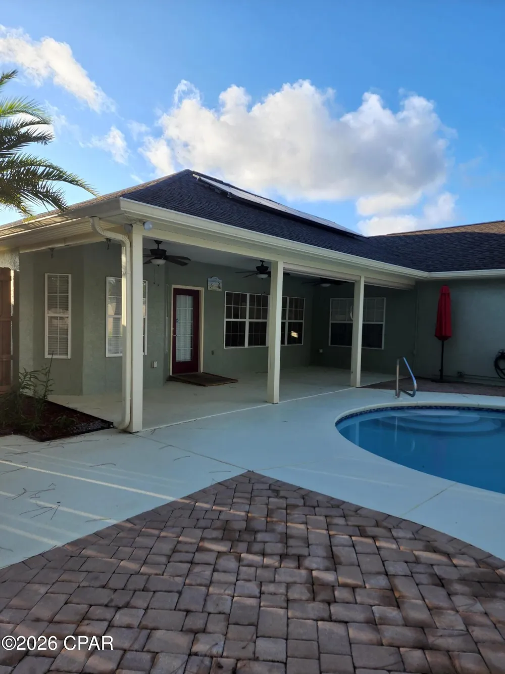 107 Twilight Bay Drive Panama City Beach, FL 32407