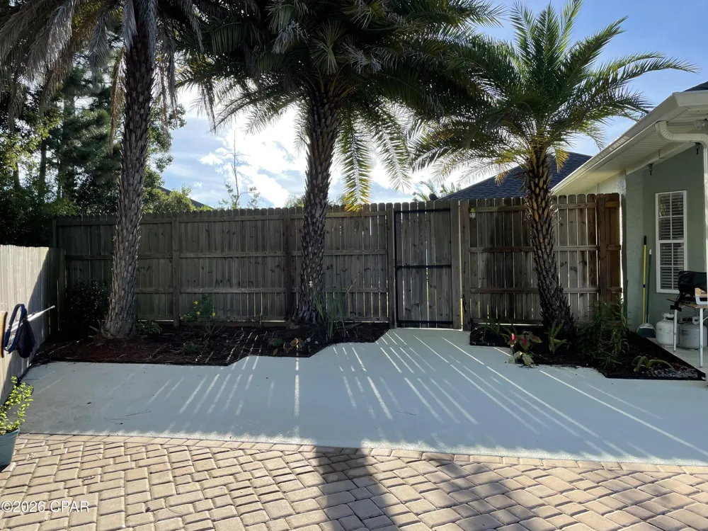 107 Twilight Bay Drive Panama City Beach, FL 32407