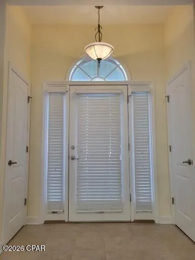 107 Twilight Bay Drive Panama City Beach, FL 32407