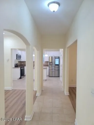 107 Twilight Bay Drive Panama City Beach, FL 32407